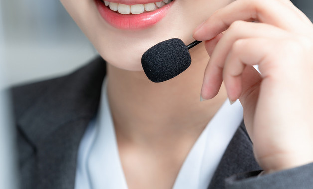 桌球台,台球桌,精锐球台,桌球台厂家,中式球台,球台配件,英式桌球,美式球台|广州精锐台球用品有限公司简介(12批次产品)